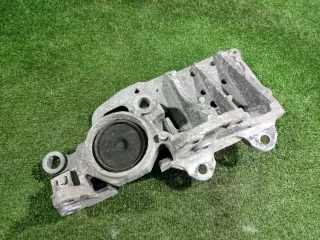 11220JD21A Подушка крепления двигателя Nissan X-Trail T31 Арт 2-570438, вид 5