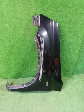F3101JG0EA Крыло переднее левое Nissan X-Trail T31 Арт 2-570519, вид 1