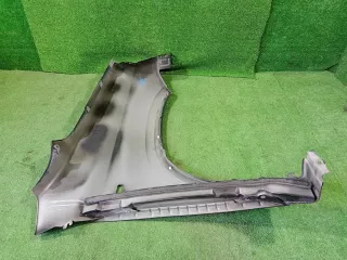 F3101JG0EA Крыло переднее левое Nissan X-Trail T31 Арт 2-570519, вид 6