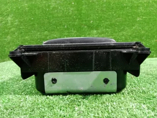 95555228302 Подстаканник Porsche Cayenne 955 Арт 2-571278, вид 3