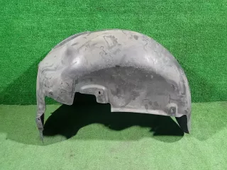 95550497200 Защита арок (подкрылок) Porsche Cayenne 955 Арт 2-571279, вид 1