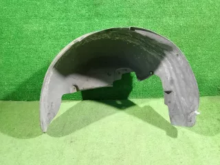 95550497200 Защита арок (подкрылок) Porsche Cayenne 955 Арт 2-571279, вид 4