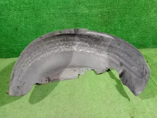 95550497200 Защита арок (подкрылок) Porsche Cayenne 955 Арт 2-571279, вид 5