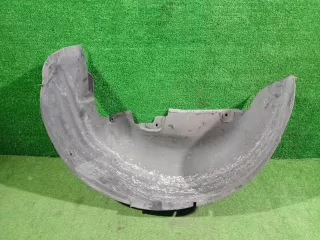 95550497200 Защита арок (подкрылок) Porsche Cayenne 955 Арт 2-571279, вид 6