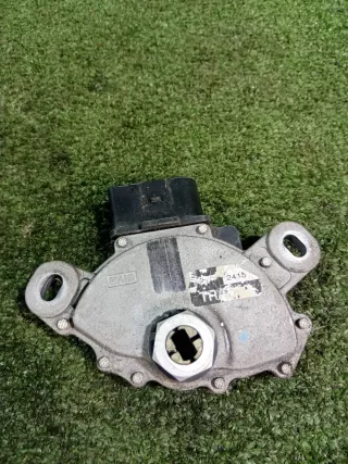 95532561200 Датчик положения селектора акпп Porsche Cayenne 955 Арт 2-571293, вид 1