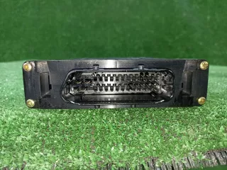 95561802021 Блок управления АКПП Porsche Cayenne 955 Арт 2-571406, вид 3