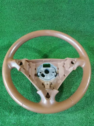 95534780420 Руль Porsche Cayenne 955 Арт 2-571482, вид 1