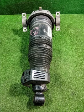 95533303442 Стойка подвески Porsche Cayenne 955 Арт 2-571705