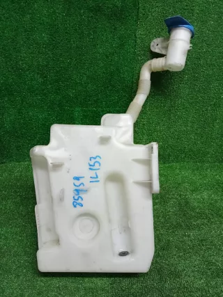 1K0955453S Бачок стеклоомывателя Volkswagen Golf 5 Арт 2-571897, вид 1
