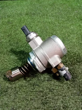 03C127026M ТНВД Volkswagen Golf 6 Арт 2-572291, вид 1