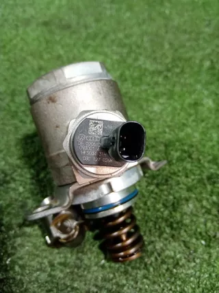 03C127026M ТНВД Volkswagen Golf 6 Арт 2-572291, вид 5
