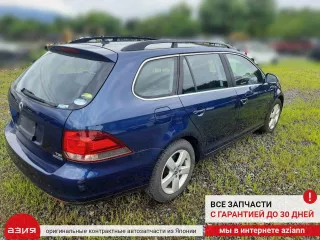 03C127026M ТНВД Volkswagen Golf 6 Арт 2-572291, вид 9