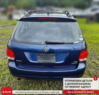 03C127026M ТНВД Volkswagen Golf 6 Арт 2-572291, вид 10