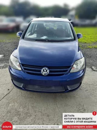 03C121050E Трубка масляного радиатора Volkswagen Golf 5 Арт 2-572471, вид 7