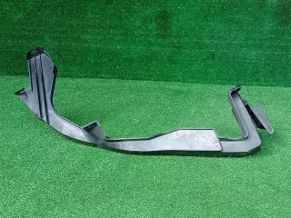 57707AG050 Кронштейн крепления Subaru Legacy 3 Арт 2-573372, вид 1