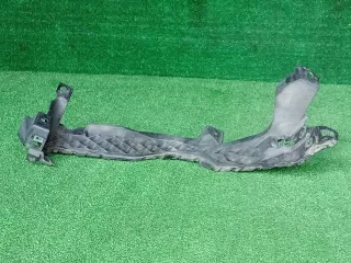 57707AG050 Кронштейн крепления Subaru Legacy 3 Арт 2-573372, вид 3