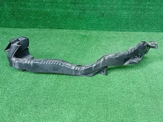 57707AG050 Кронштейн крепления Subaru Legacy 3 Арт 2-573372, вид 5