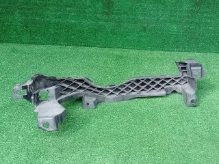 57707AG050 Кронштейн крепления Subaru Legacy 3 Арт 2-573372, вид 6