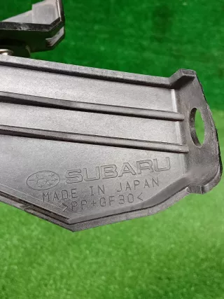 57707AG050 Кронштейн крепления Subaru Legacy 3 Арт 2-573372, вид 7