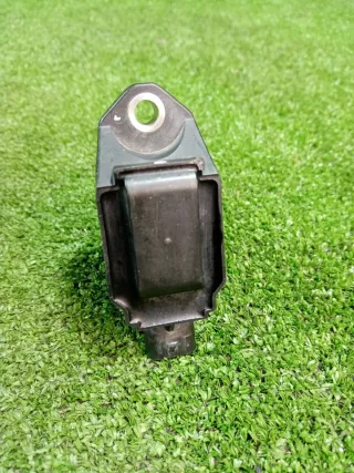 22433AA680 Катушка зажигания Subaru Legacy 3 Арт 2-573526, вид 3