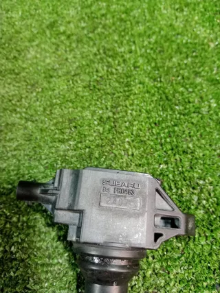 22433AA680 Катушка зажигания Subaru Legacy 3 Арт 2-573526, вид 5