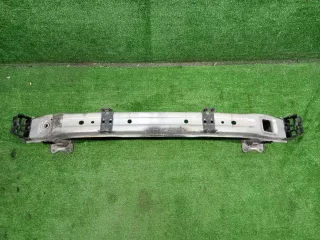 57711AJ0109P Усилитель бампера Subaru Legacy 5 Арт 2-573867, вид 1
