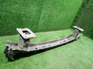 57711AJ0109P Усилитель бампера Subaru Legacy 5 Арт 2-573867, вид 5