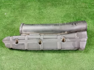 5380760050 Воздухозаборник Toyota Land Cruiser 100 Арт 2-574495, вид 1