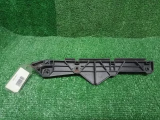 5257648010 Кронштейн крепления Toyota Kluger Арт 2-574660, вид 1