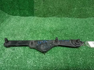 5257648010 Кронштейн крепления Toyota Kluger Арт 2-574660, вид 3
