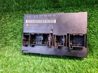 1K0959433BN Блок комфорта Volkswagen Touran 1 Арт 2-575481, вид 1