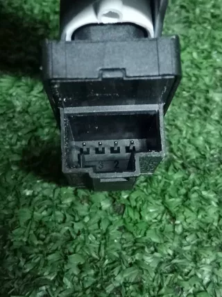 5K0962126 Кнопка (выключатель) Volkswagen Golf 6 Арт 2-575590, вид 4