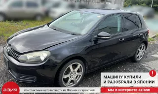 1K8035454 Динамик Volkswagen Golf 6 Арт 2-575660, вид 5