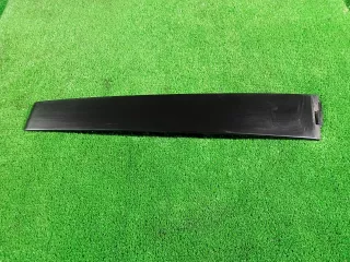 1T0837890 Накладка двери (крышки) багажника Volkswagen Touran 1 Арт 2-575891, вид 2