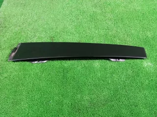 1T0837890 Накладка двери (крышки) багажника Volkswagen Touran 1 Арт 2-575891, вид 3