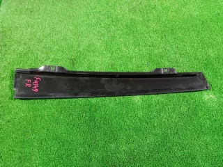 1T0837890 Накладка двери (крышки) багажника Volkswagen Touran 1 Арт 2-575891, вид 4