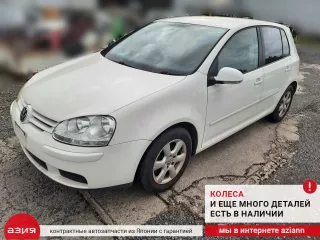 1K0959704K Моторчик стеклоподъемника Volkswagen Golf 5 Арт 2-576173, вид 11