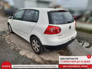 1K0959704K Моторчик стеклоподъемника Volkswagen Golf 5 Арт 2-576173, вид 12