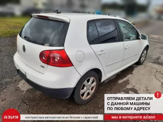 1K0959704K Моторчик стеклоподъемника Volkswagen Golf 5 Арт 2-576173, вид 13