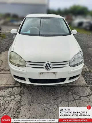 1K0959704K Моторчик стеклоподъемника Volkswagen Golf 5 Арт 2-576173, вид 9