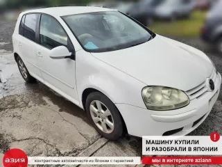 1K0959704K Моторчик стеклоподъемника Volkswagen Golf 5 Арт 2-576173, вид 10