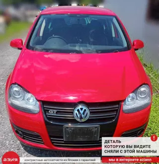 1K0959703K Моторчик стеклоподъемника Volkswagen Golf 5 Арт 2-576186, вид 7