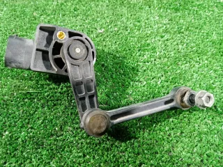 7L0616571D Датчик положения кузова Volkswagen Touareg 1 Арт 2-577270, вид 2