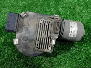 7L0955119G Мотор дворников Volkswagen Touareg 1 Арт 2-577782, вид 1