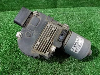 7L0955119G Мотор дворников Volkswagen Touareg 1 Арт 2-577783, вид 1