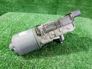 7L0955119G Мотор дворников Volkswagen Touareg 1 Арт 2-577783, вид 2