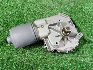7L0955119G Мотор дворников Volkswagen Touareg 1 Арт 2-577783, вид 3