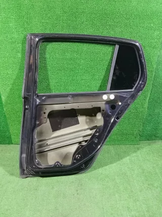 5K6833056K Дверь боковая Volkswagen Golf 6 Арт 2-577956, вид 5