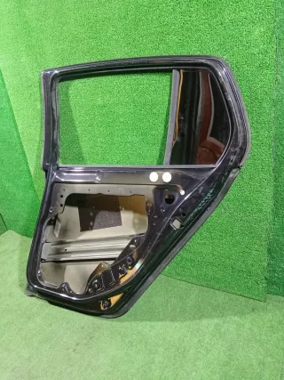 5K6833056K Дверь боковая Volkswagen Golf 6 Арт 2-577956, вид 7