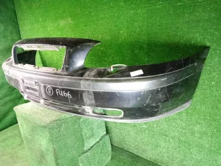9479460 Бампер передний Volvo S60 1 Арт 2-578371, вид 3